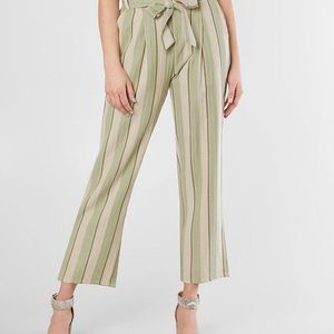 Amuse Society Bay Pant
